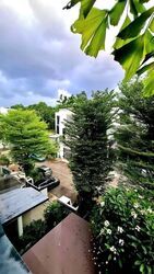 Avant Parc (D27), Terrace #626969841
